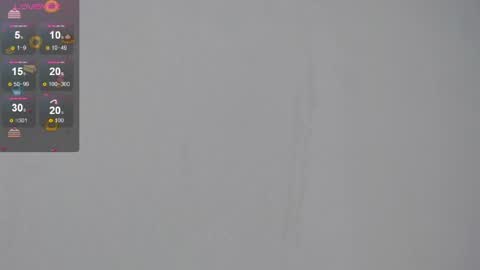 Melody online show from March 18, 2026, 11:35 am