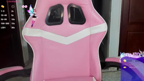 KIITY online show from January 14, 2026, 2:28 am