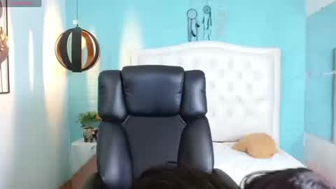 kiityvall19 online show from September 12, 2025, 1:00 pm
