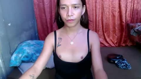 Snapshot of kikay_69xx chatting on May 14, 2026, 2:51 am kikay_69xx online show from May 14, 2026, 2:51 am
