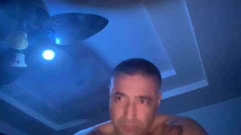 Snapshot of kikelst13 chatting on September 12, 2025, 2:33 am kikelst13 online show from September 12, 2025, 2:33 am