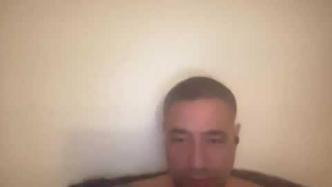 Snapshot of kikelst13 chatting on November 26, 2025, 11:44 am kikelst13 online show from November 26, 2025, 11:44 am