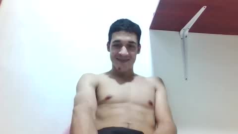 C e v o 1824 online show from December 15, 2025, 1:54 am