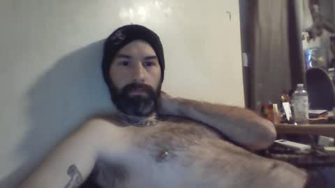 Snapshot of kiki1458 chatting on December 20, 2025, 2:13 pm kiki1458 online show from December 20, 2025, 2:13 pm