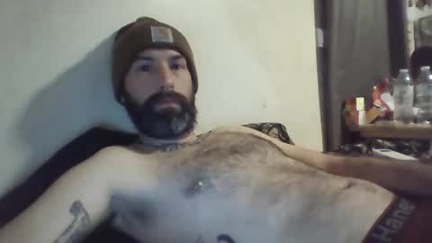 Snapshot of kiki1458 chatting on December 21, 2025, 2:19 am kiki1458 online show from December 21, 2025, 2:19 am