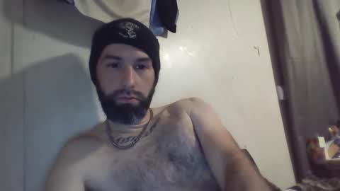 Snapshot of kiki1458 chatting on December 23, 2025, 12:52 am kiki1458 online show from December 23, 2025, 12:52 am