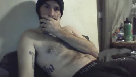 Snapshot of kiki1458 chatting on January 8, 2026, 12:07 pm kiki1458 online show from January 8, 2026, 12:07 pm