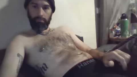 Snapshot of kiki1458 chatting on January 9, 2026, 12:13 am kiki1458 online show from January 9, 2026, 12:13 am