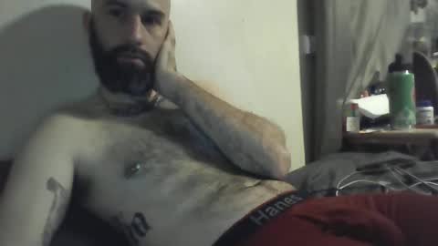 Snapshot of kiki1458 chatting on January 9, 2026, 12:19 pm kiki1458 online show from January 9, 2026, 12:19 pm