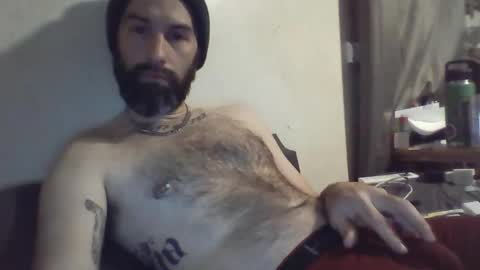 Snapshot of kiki1458 chatting on January 10, 2026, 12:23 am kiki1458 online show from January 10, 2026, 12:23 am