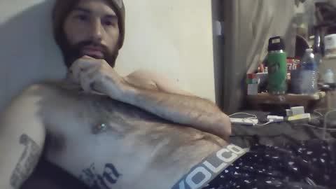 Snapshot of kiki1458 chatting on January 11, 2026, 3:22 am kiki1458 online show from January 11, 2026, 3:22 am