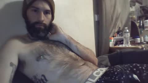 Snapshot of kiki1458 chatting on January 11, 2026, 10:26 pm kiki1458 online show from January 11, 2026, 10:26 pm