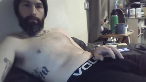 kiki1458 online show from February 4, 2026, 9:31 pm