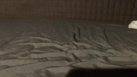 Snapshot of kiki3526 chatting on November 15, 2025, 9:11 pm kiki3526 online show from November 15, 2025, 9:11 pm