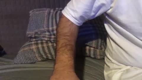 Snapshot of kiki3526 chatting on November 27, 2025, 12:02 am kiki3526 online show from November 27, 2025, 12:02 am