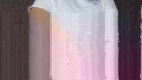 Snapshot of kiki3526 chatting on January 12, 2026, 11:21 pm kiki3526 online show from January 12, 2026, 11:21 pm