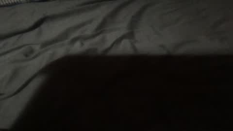 Snapshot of kiki3526 chatting on February 1, 2026, 11:14 pm kiki3526 online show from February 1, 2026, 11:14 pm