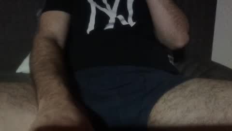 Snapshot of kiki3526 chatting on February 15, 2026, 4:53 am kiki3526 online show from February 15, 2026, 4:53 am