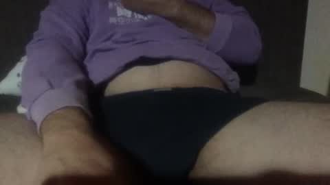 Snapshot of kiki3526 chatting on April 2, 2026, 9:01 pm kiki3526 online show from April 2, 2026, 9:01 pm