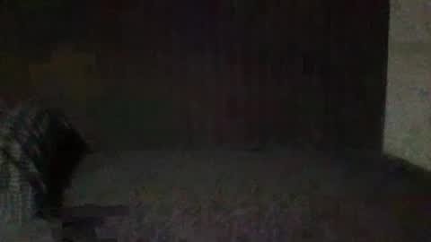 Snapshot of kiki3526 chatting on April 3, 2026, 9:02 pm kiki3526 online show from April 3, 2026, 9:02 pm