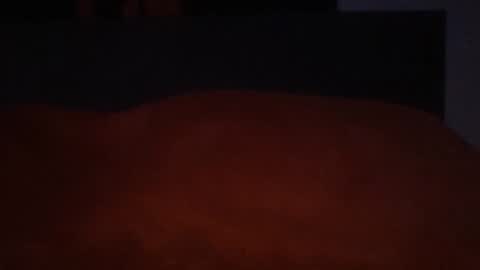 Snapshot of kiki3526 chatting on April 16, 2026, 6:41 pm kiki3526 online show from April 16, 2026, 6:41 pm