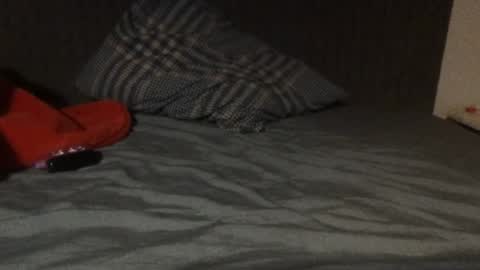kiki3526 online show from July 1, 2026, 12:56 am