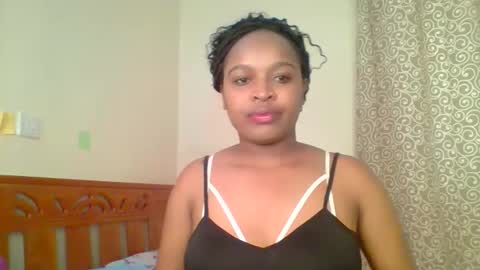 Angela online show from March 9, 2026, 10:08 am