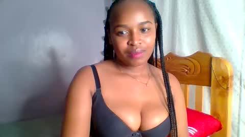 Snapshot of kiki_beby chatting on April 23, 2026, 10:58 am Angela online show from April 23, 2026, 10:58 am