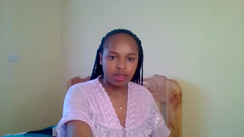 Snapshot of kiki_beby chatting on May 9, 2026, 8:30 am Angela online show from May 9, 2026, 8:30 am