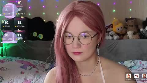 kiki_blue_eyes online show from February 22, 2026, 6:35 am