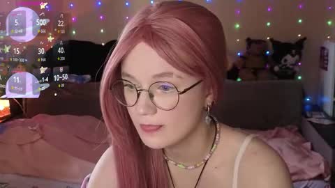 kiki_blue_eyes online show from February 28, 2026, 6:58 am
