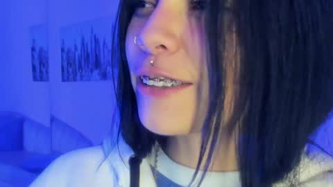 kIKI online show from December 28, 2024, 7:44 am