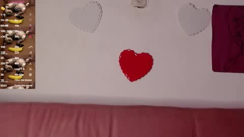 kIKI online show from March 5, 2025, 8:54 am