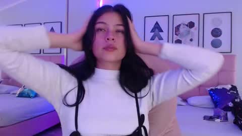Snapshot of kiki_cams chatting on February 12, 2026, 7:20 pm kIKI online show from February 12, 2026, 7:20 pm