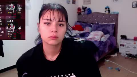 Snapshot of kiki_cams chatting on July 15, 2026, 2:22 pm kIKI online show from July 15, 2026, 2:22 pm