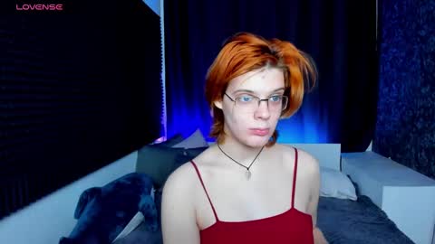 Kiki online show from December 9, 2024, 10:22 am