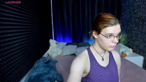 Kiki online show from January 9, 2025, 10:20 am