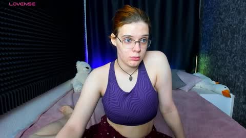 Kiki online show from January 10, 2025, 10:17 am