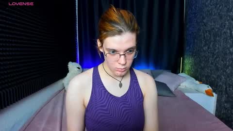 Kiki online show from January 10, 2025, 1:20 pm