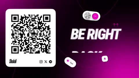 Kiki online show from February 5, 2026, 10:53 am