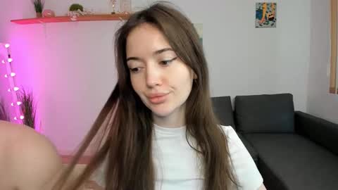 PavelPolly online show from September 26, 2025, 9:35 am