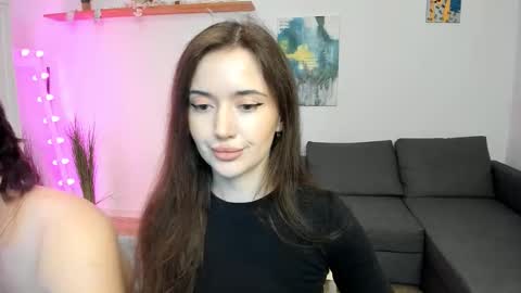 PavelPolly online show from October 31, 2025, 7:48 pm