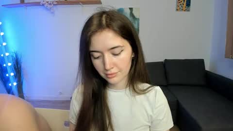 PavelPolly online show from December 14, 2025, 8:57 pm