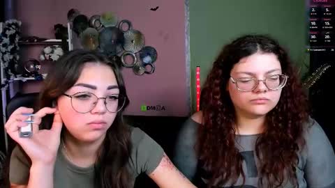 Snapshot of kiki_swan chatting on December 5, 2025, 7:17 am kiki_swan online show from December 5, 2025, 7:17 am