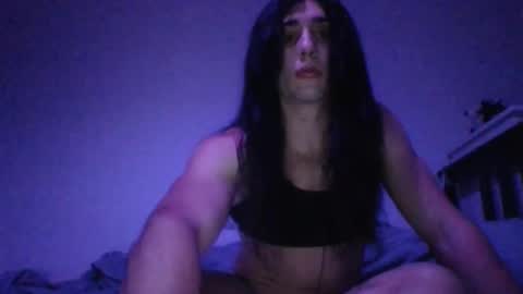 Snapshot of kiki_xts chatting on October 24, 2025, 11:45 pm kiki_xts online show from October 24, 2025, 11:45 pm