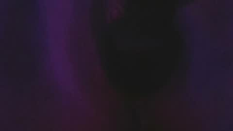 KikiCutie online show from November 3, 2025, 6:25 am