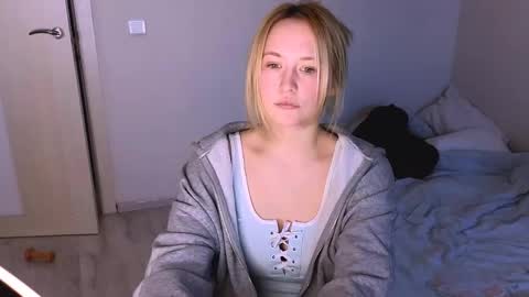 kikikarma online show from March 20, 2026, 3:17 pm