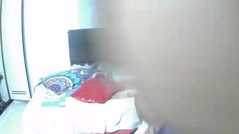 Horny and sweet husband online show from December 7, 2024, 3:14 am