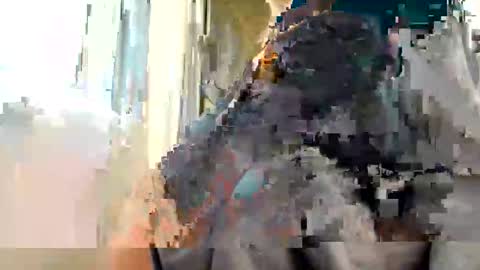 Snapshot of kikitupapi1993 chatting on November 7, 2025, 9:15 pm kikitupapi1993 online show from November 7, 2025, 9:15 pm