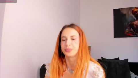 KikkoLee online show from March 8, 2026, 11:58 am